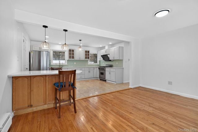 93 Route 209, Port Jervis, NY 12771