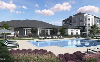 211 Hammond Center Drive B2, Raleigh, NC 27603