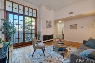 4173 W Sarah Street, Burbank, CA 91505