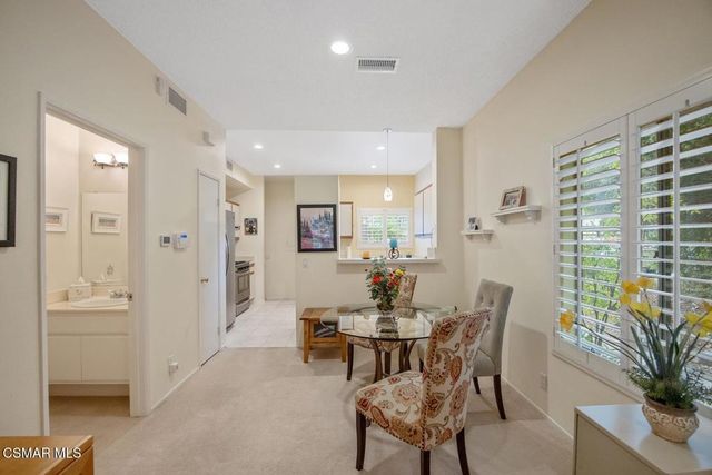 77 Via Colinas, Thousand Oaks, CA 91362