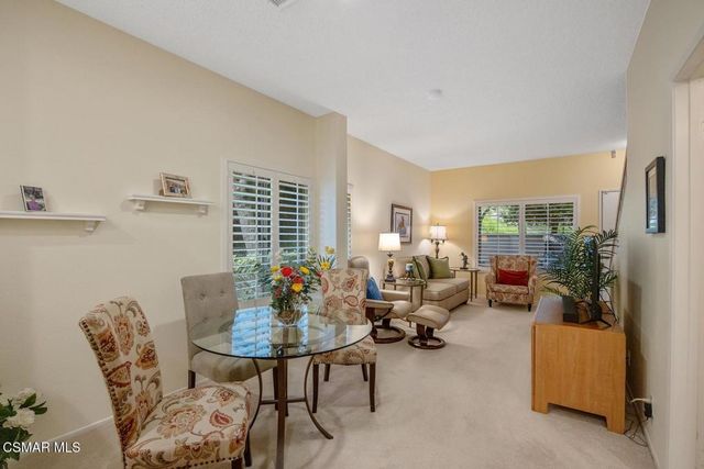 77 Via Colinas, Thousand Oaks, CA 91362
