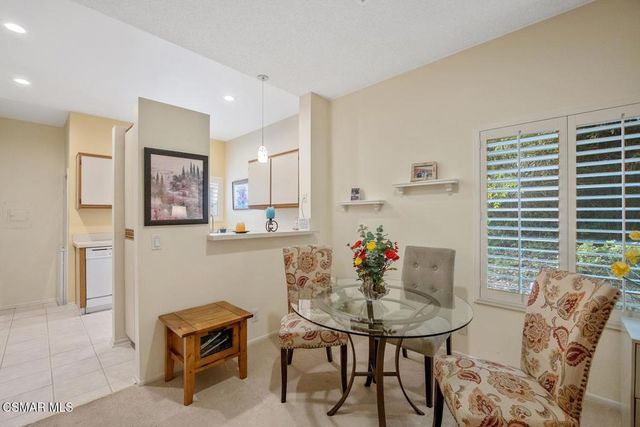 77 Via Colinas, Thousand Oaks, CA 91362