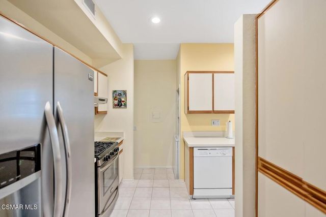 77 Via Colinas, Thousand Oaks, CA 91362