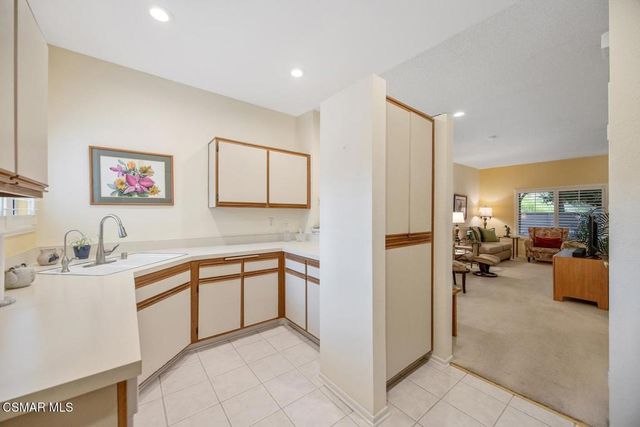 77 Via Colinas, Thousand Oaks, CA 91362