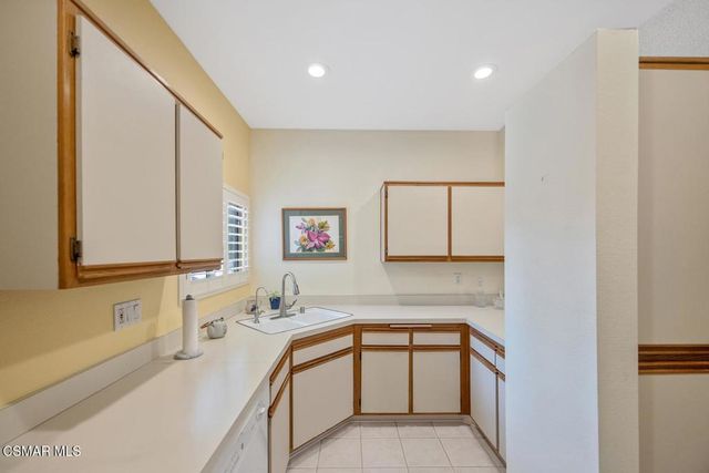77 Via Colinas, Thousand Oaks, CA 91362