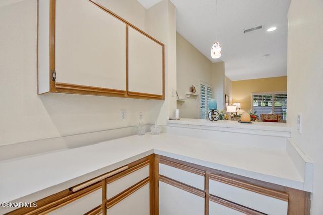 77 Via Colinas, Thousand Oaks, CA 91362