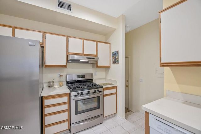 77 Via Colinas, Thousand Oaks, CA 91362
