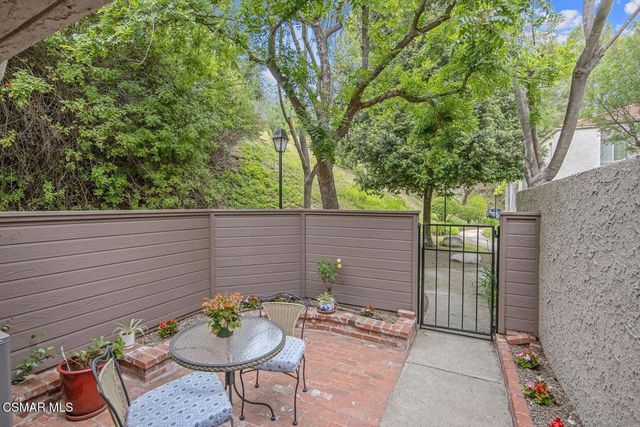 77 Via Colinas, Thousand Oaks, CA 91362
