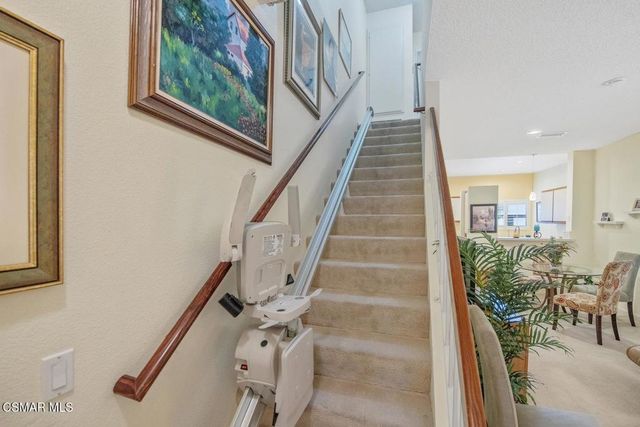 77 Via Colinas, Thousand Oaks, CA 91362