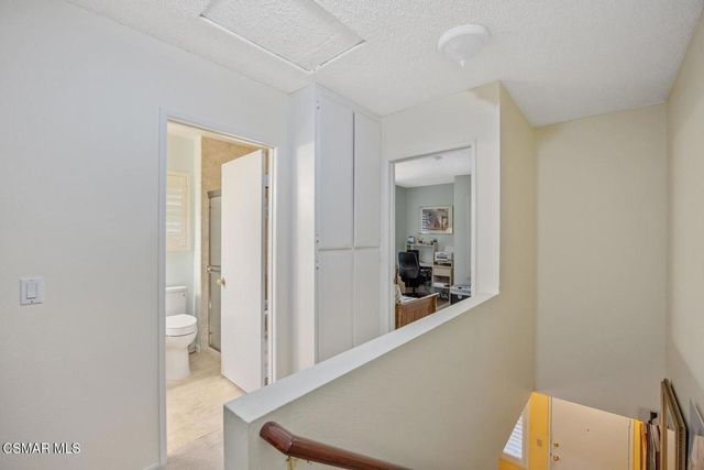 77 Via Colinas, Thousand Oaks, CA 91362
