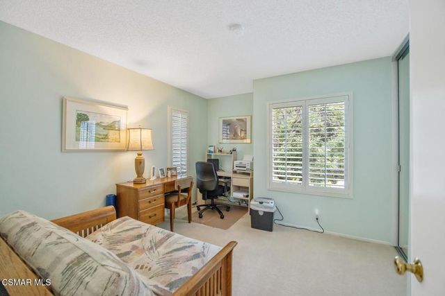 77 Via Colinas, Thousand Oaks, CA 91362