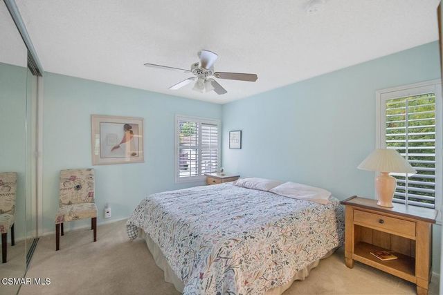 77 Via Colinas, Thousand Oaks, CA 91362