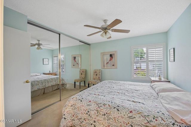 77 Via Colinas, Thousand Oaks, CA 91362
