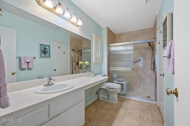 77 Via Colinas, Thousand Oaks, CA 91362