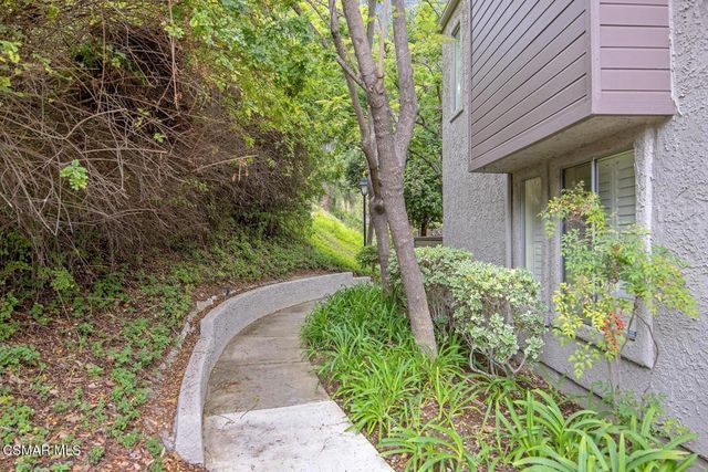 77 Via Colinas, Thousand Oaks, CA 91362