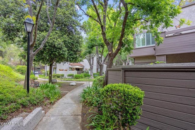 77 Via Colinas, Thousand Oaks, CA 91362