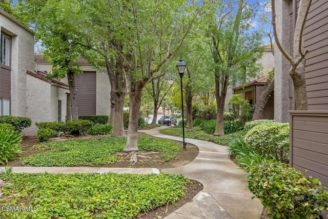 77 Via Colinas, Thousand Oaks, CA 91362