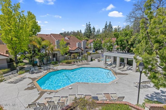 77 Via Colinas, Thousand Oaks, CA 91362