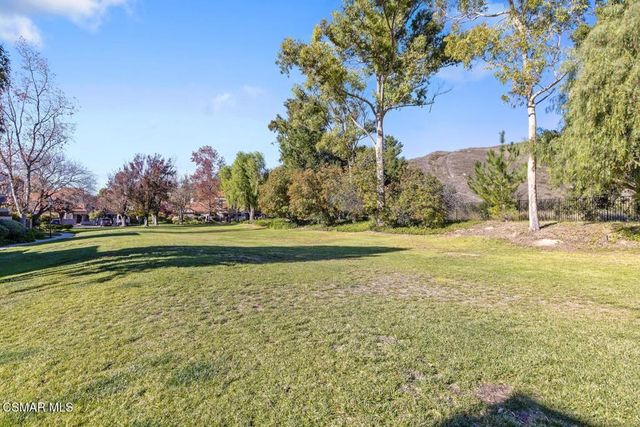 77 Via Colinas, Thousand Oaks, CA 91362