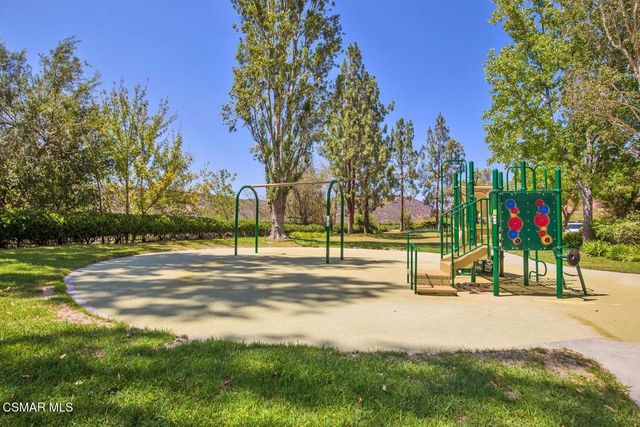 77 Via Colinas, Thousand Oaks, CA 91362