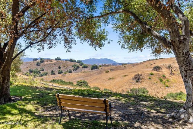 77 Via Colinas, Thousand Oaks, CA 91362