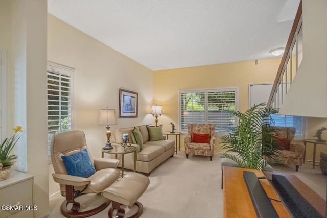 77 Via Colinas, Thousand Oaks, CA 91362