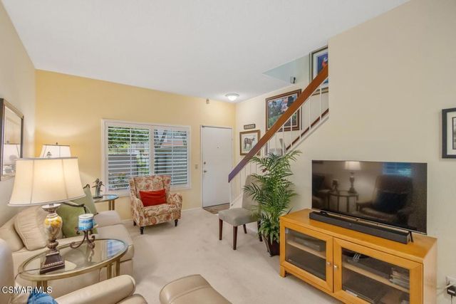 77 Via Colinas, Thousand Oaks, CA 91362