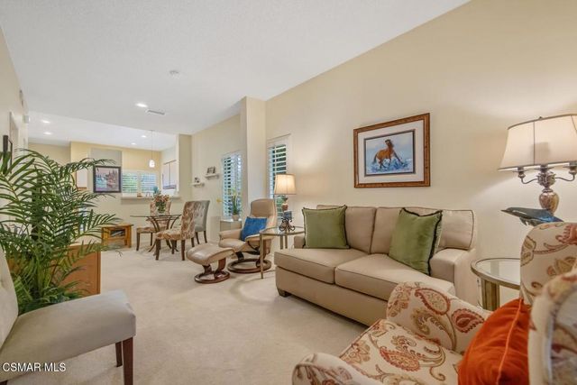 77 Via Colinas, Thousand Oaks, CA 91362