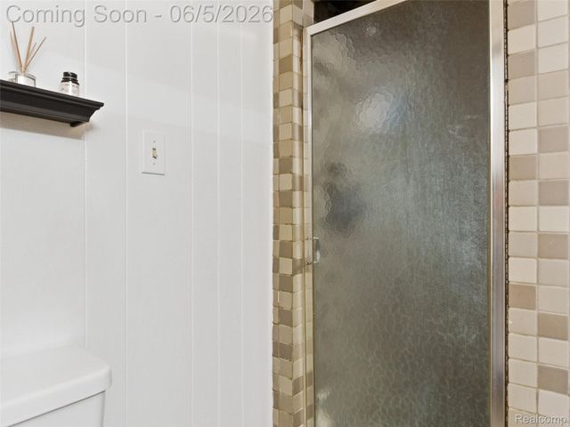 14081 La Chene Avenue, Warren, MI 48088
