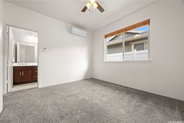 91-1521 Laauala Street, Ewa Beach, HI 96706