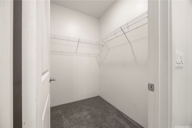 91-1521 Laauala Street, Ewa Beach, HI 96706