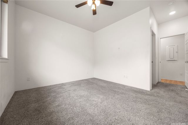 91-1521 Laauala Street, Ewa Beach, HI 96706