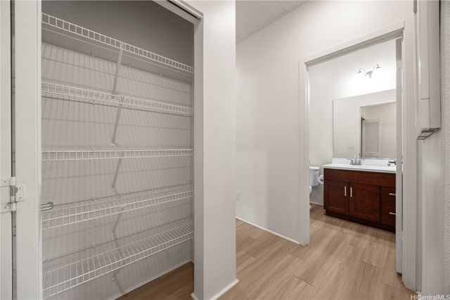 91-1521 Laauala Street, Ewa Beach, HI 96706