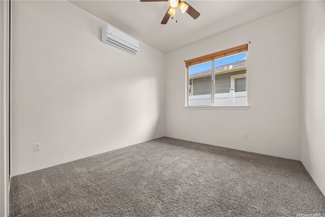 91-1521 Laauala Street, Ewa Beach, HI 96706