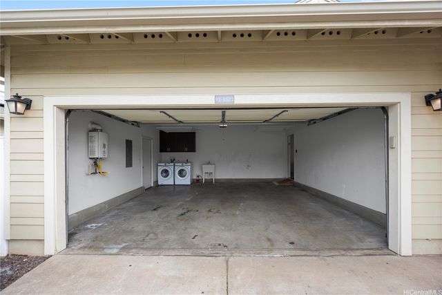 91-1521 Laauala Street, Ewa Beach, HI 96706