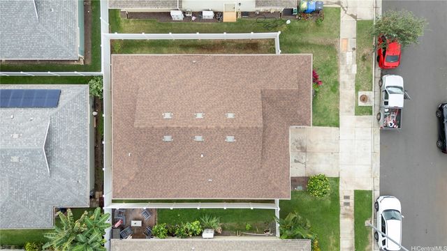 91-1521 Laauala Street, Ewa Beach, HI 96706