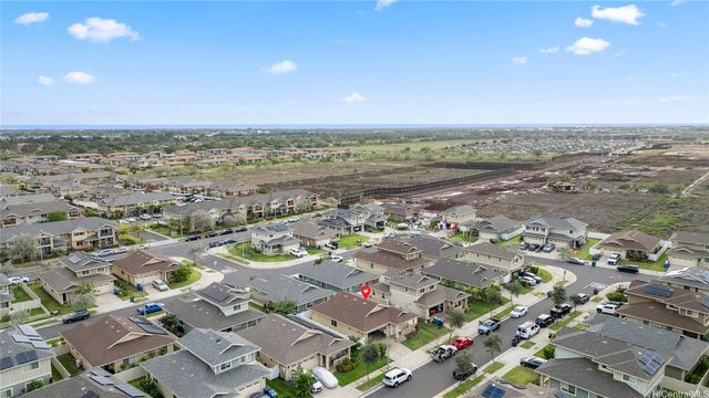 91-1521 Laauala Street, Ewa Beach, HI 96706