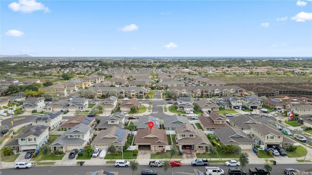 91-1521 Laauala Street, Ewa Beach, HI 96706