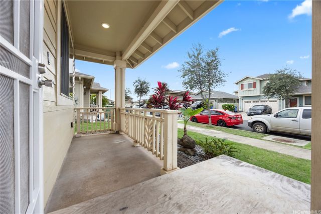 91-1521 Laauala Street, Ewa Beach, HI 96706