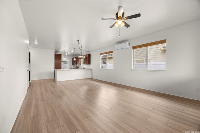 91-1521 Laauala Street, Ewa Beach, HI 96706