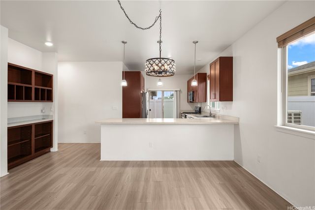 91-1521 Laauala Street, Ewa Beach, HI 96706