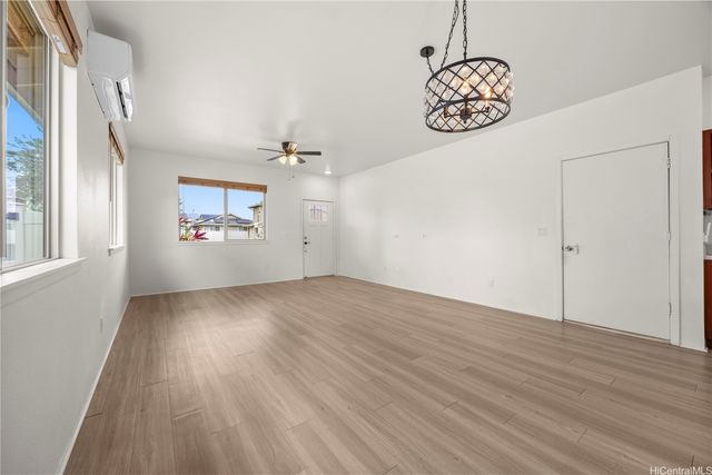 91-1521 Laauala Street, Ewa Beach, HI 96706