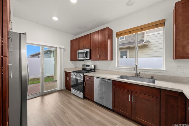 91-1521 Laauala Street, Ewa Beach, HI 96706