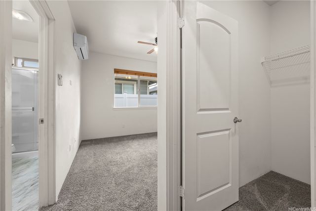 91-1521 Laauala Street, Ewa Beach, HI 96706