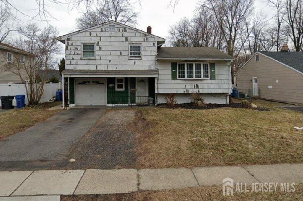 358 Durham Avenue, Metuchen, NJ 08840