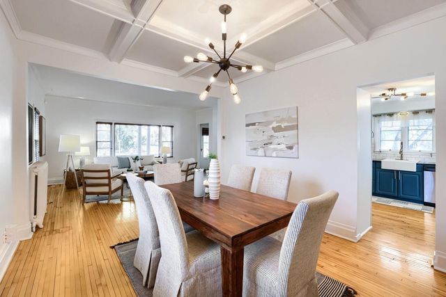 3925 Blaisdell Avenue, Minneapolis, MN 55409