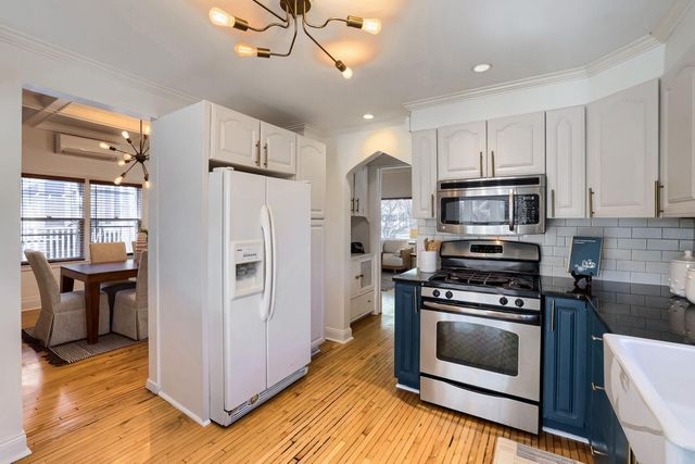 3925 Blaisdell Avenue, Minneapolis, MN 55409