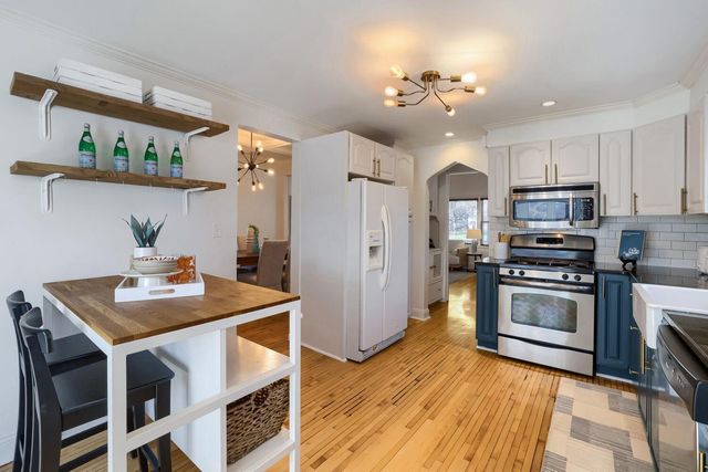 3925 Blaisdell Avenue, Minneapolis, MN 55409