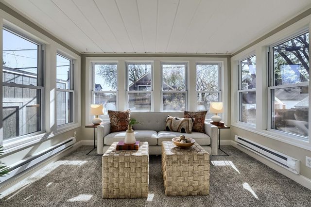 3925 Blaisdell Avenue, Minneapolis, MN 55409