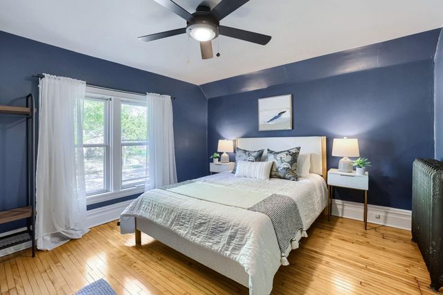 3925 Blaisdell Avenue, Minneapolis, MN 55409